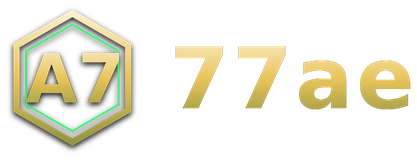 77ae logo