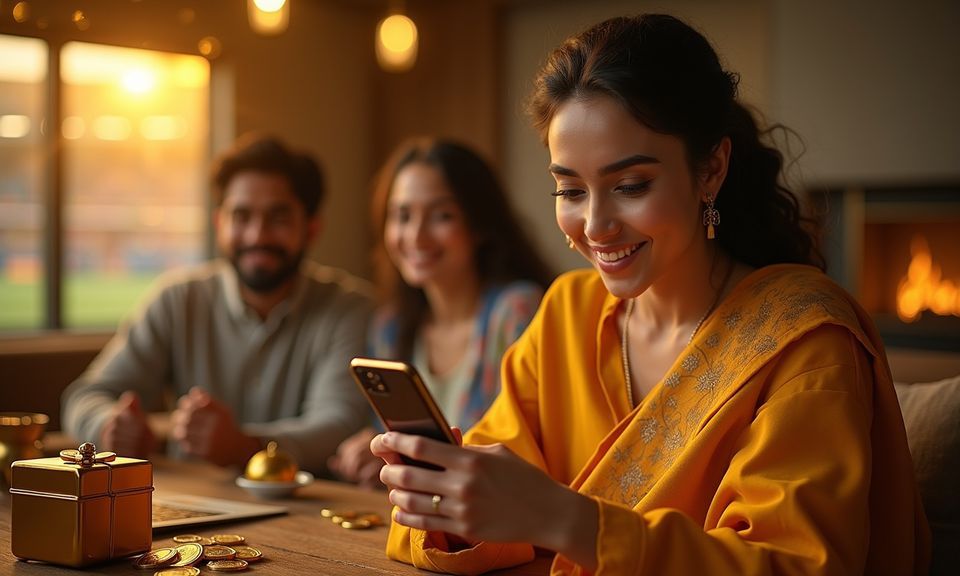 77ae লাইভ ক্যাসিনো বোনাস
