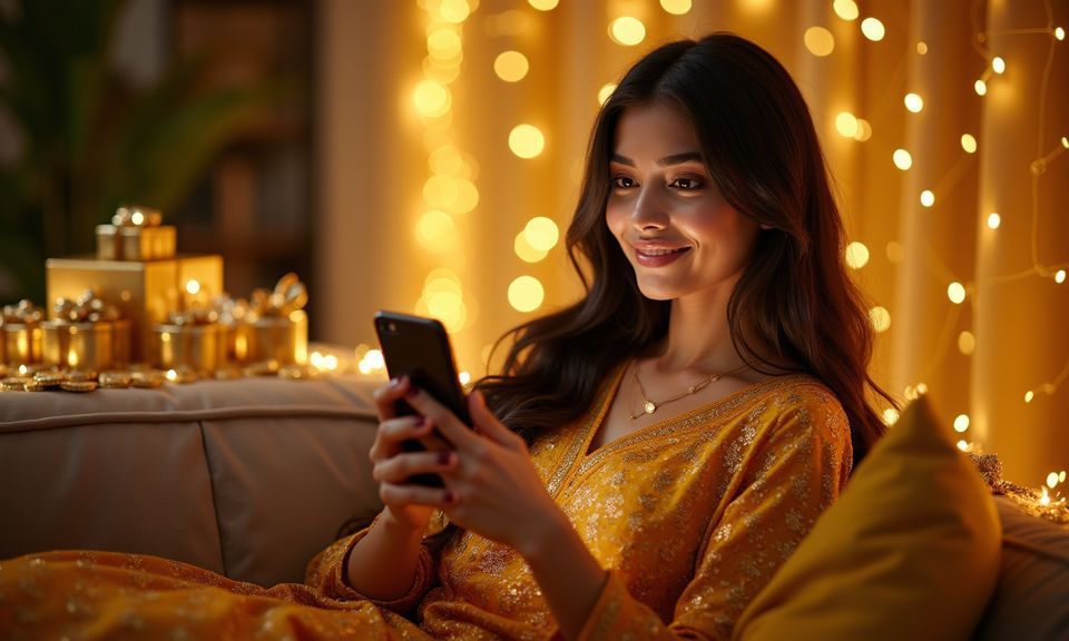 77ae 77ae অ্যাপে স্লট, লাইভ ক্যাসিনো ও স্পোর্টসবুক সহজে ব্যবহার