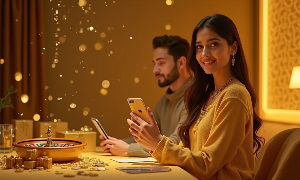 77ae লাইভ সুইট বোনানজা ক্যান্ডিল্যান্ডের বিস্তারিত সুবিধা